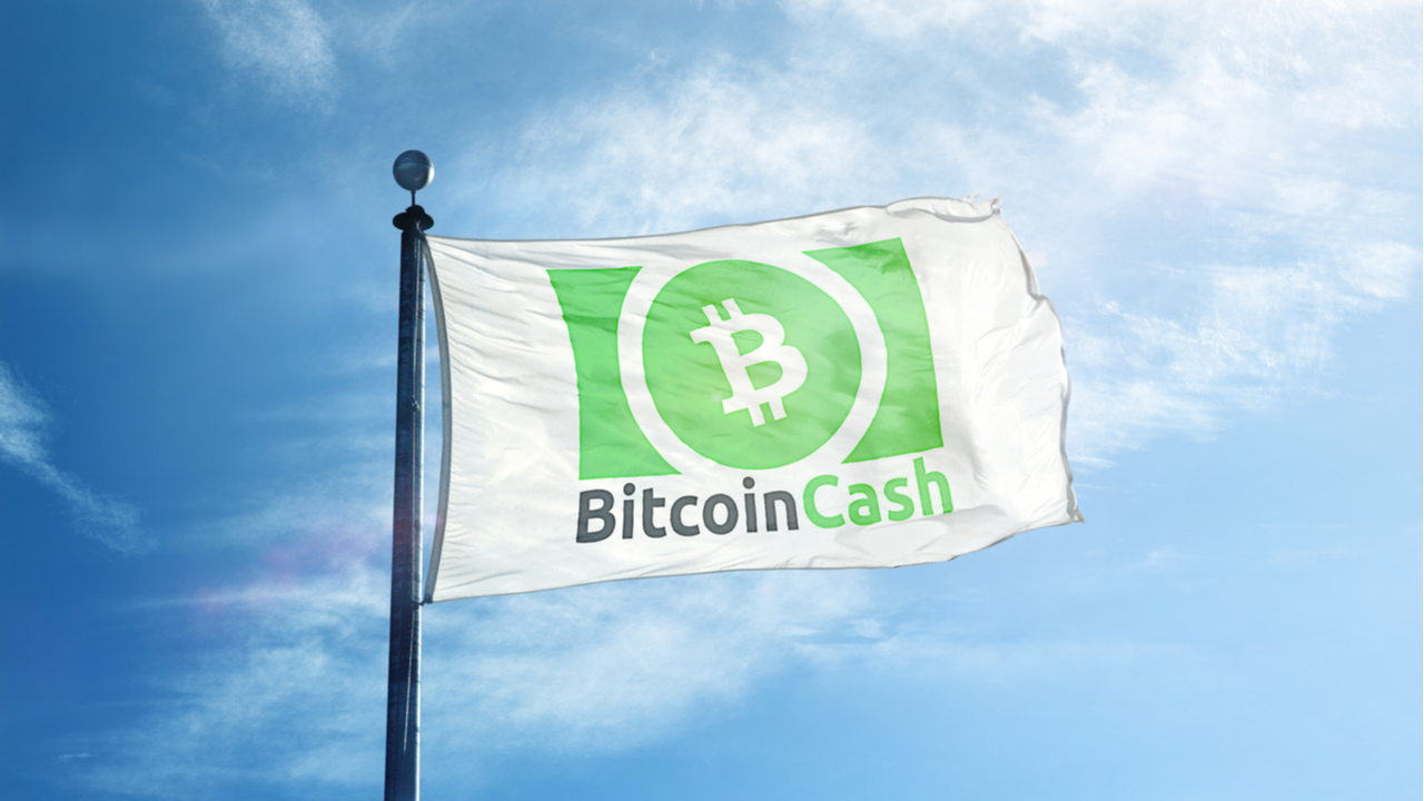 Bitcoin Cash May 15 Upgrade Brings Improvements for Users and Merchants
