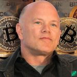 Bitcoin's Smallest Unit: Billionaire Mike Novogratz Wants Crypto Exchanges to Quote Satoshis