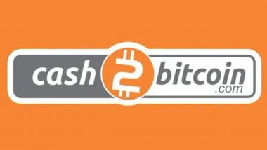 Cash2Bitcoin - The Great Advantages of Using a Bitcoin ATM