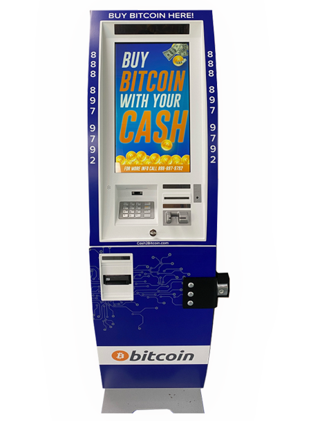 crypto atms cash out