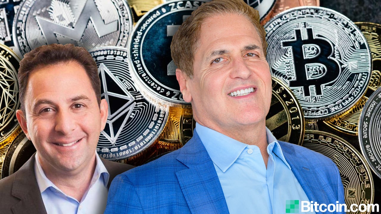 Mark cuban buys cryptocurrency bitcoins double