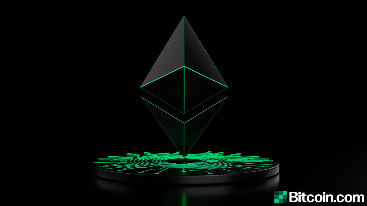 Cryptocurrency ethereum classic free ltc wallet