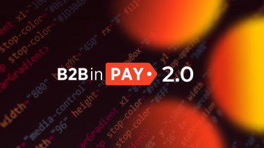 B2BinPay Launches Version 2.0: Major Product Upgrade Includes New Blockchains, Tokens and Pricing
