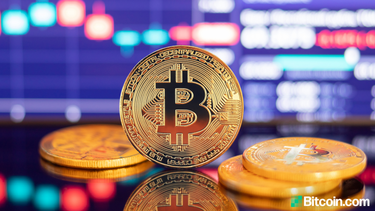acquista bitcoin con assegno trading serio