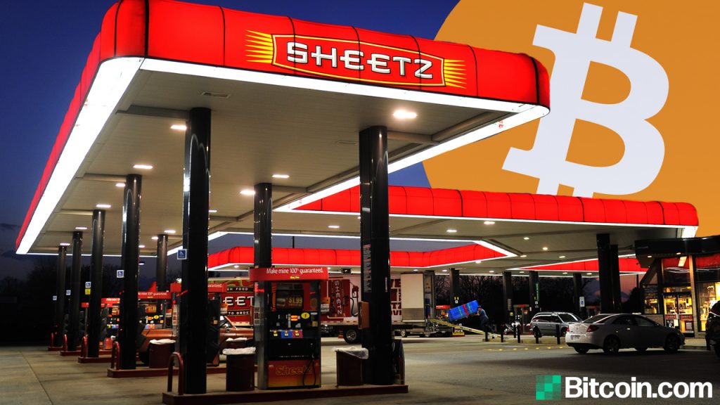 us-convenience-store-chain-sheetz-to-accept-cryptocurrencies-for