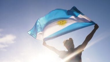 Bitcoin Cash Argentina Runs Flipstarter to Boost Adoption in the Country