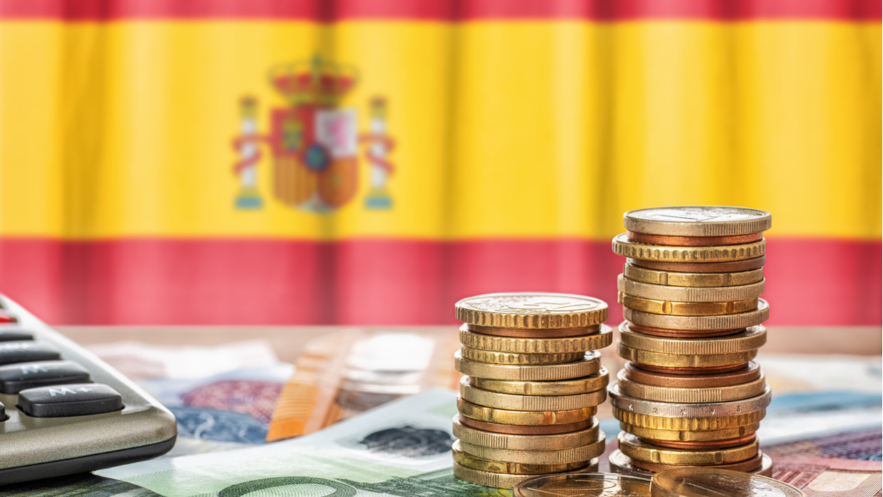 Spain's Largest Asset Managers Still Reluctant to Invest in Cryptocurrencies