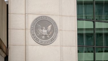 SEC to Scrutinize Funds Invested in Bitcoin Futures