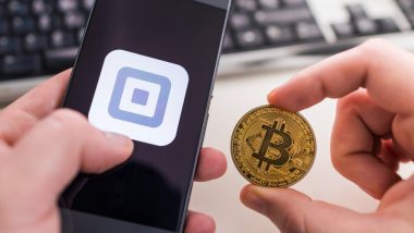 Square CFO Says Company Has No Current Plans to Buy More Bitcoin