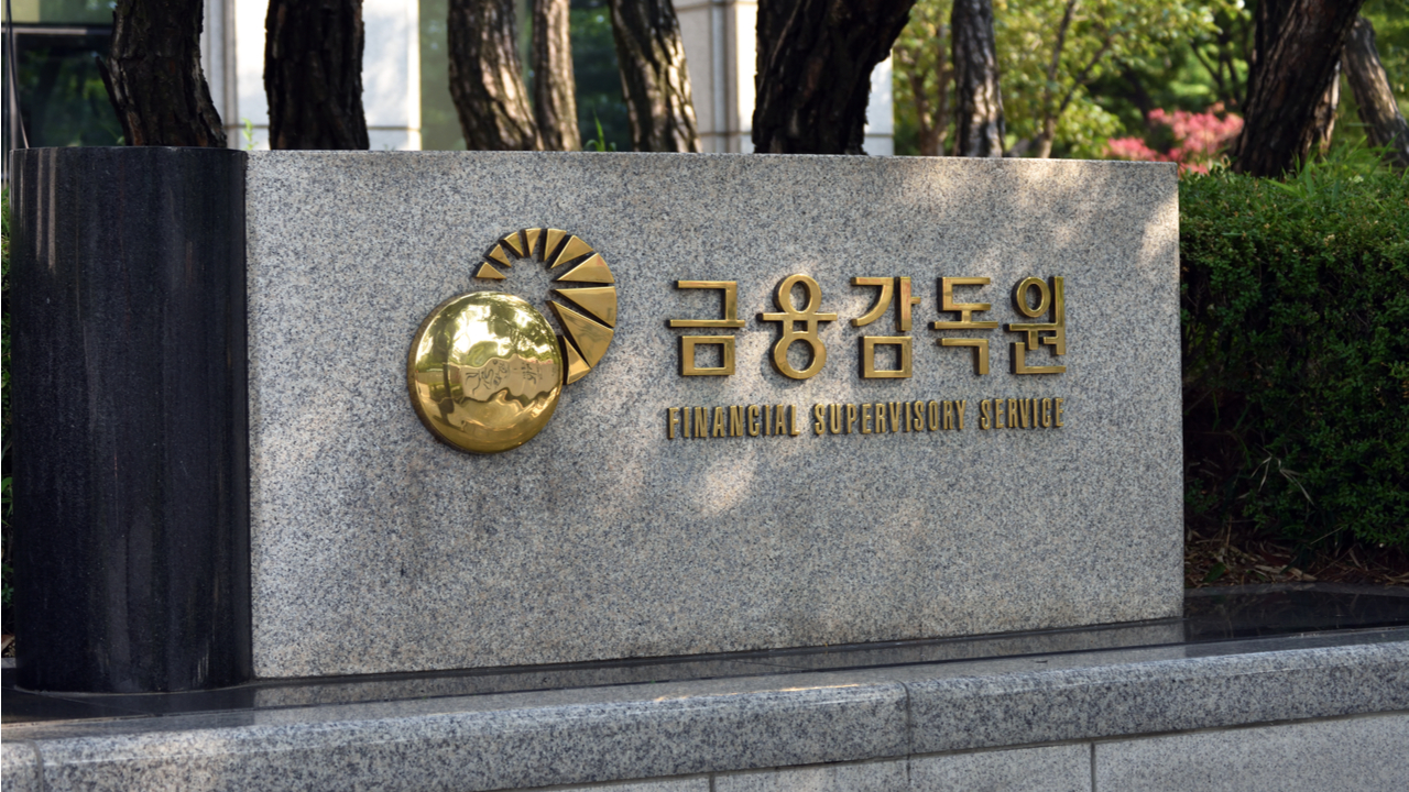 Dirigenti dell'exchange coreano Coinbit accusati di manipolazione di mercato