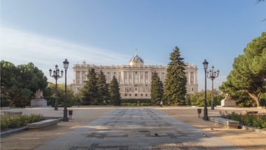 Cryptocurrency Related Scams Flood Tribunals in Spain