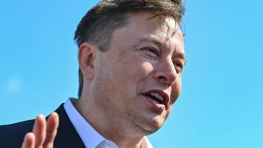 Elon Musk Doubles Down on Dogecoin, Tweets About Ideal Improvements