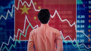 Chinese Traders Still a Major Influence the Crypto Market, According to Experts