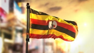 Uganda's Financial Intelligence Authority Wants Government to Formulate a Crypto Regulatory Framework