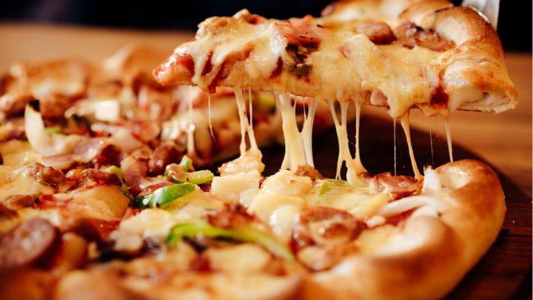  bitcoin pizza launched initiative development fund remembering 