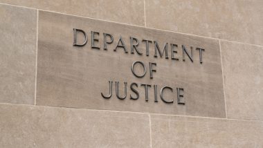 Binance Faces DOJ Probe as Investigators Target Crypto Money Laundering and Tax Evasion