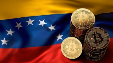 A Look at Why Venezuela Is the Third Country With the Most Crypto Adoption
