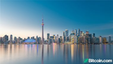 Ontario Securities Commission Snuffs out Crypto Exchanges, Poloniex Targeted for Flouting Compliance