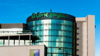 El Corte Ingles Files for a Crypto-Related Trademark to Provide 'Financial Services'