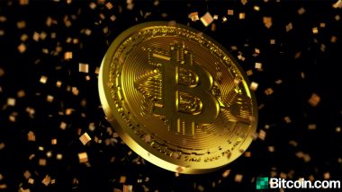 Marathon's Bitcoin Mining Pool Will 'No Longer Filter Transactions' — Marapool Begins Signaling for Taproot