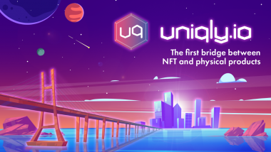 Uniqly Enters the NFT Market With a Remarkable Performance