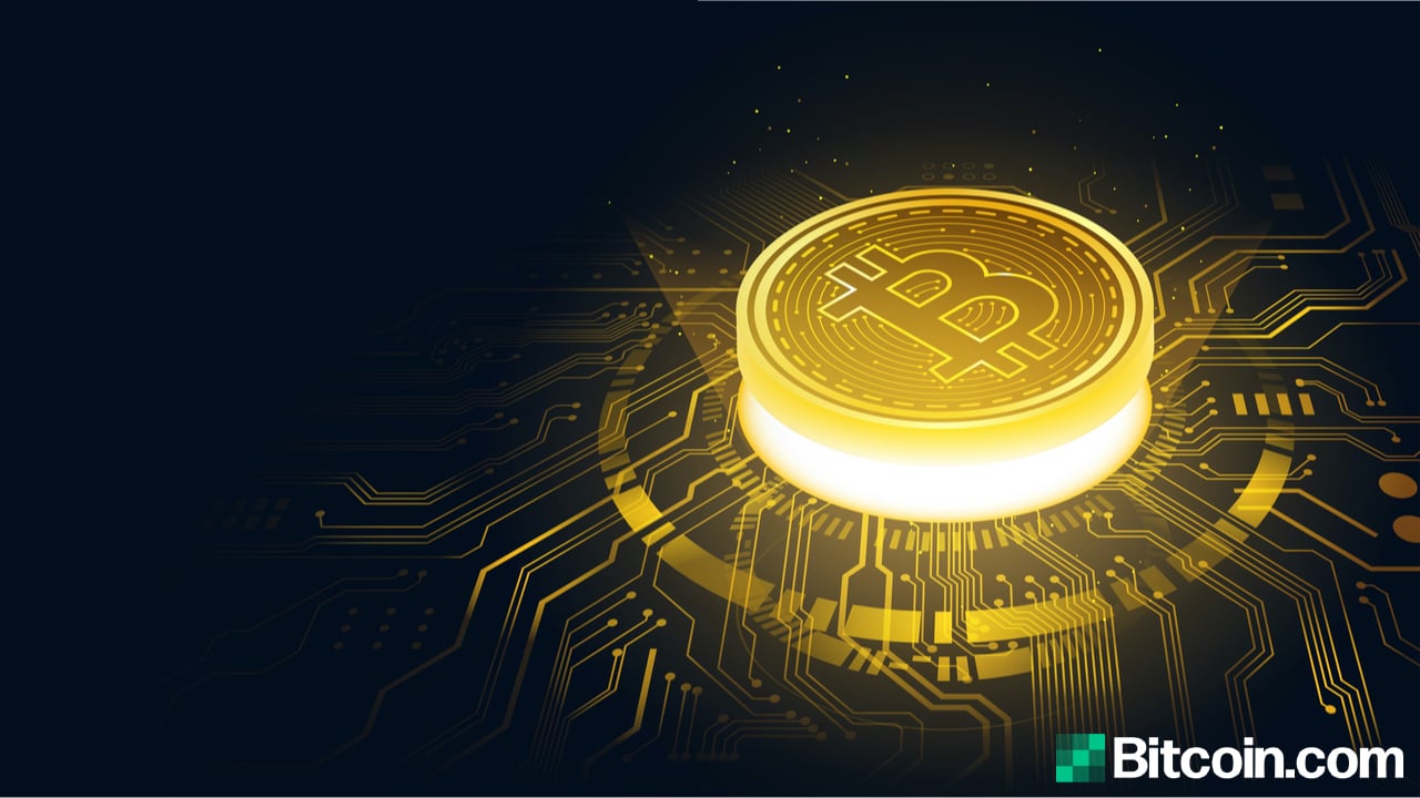 passi per scambiare bitcoin bitcoin secret key
