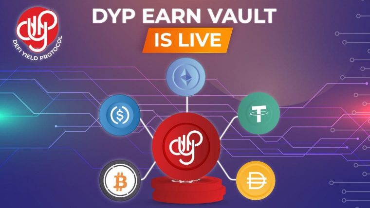 dyp crypto news