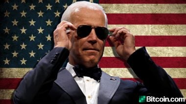 Relief Payments Coming? 80 Legislators Press Biden Administration for a Fourth Round of Stimulus