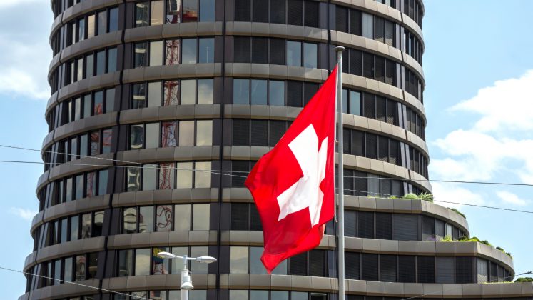 BIS: Cryptocurrencies Are Often Used in Financial Crimes ...