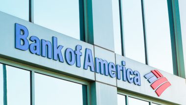 Bank of America Survey: Most Fund Managers Say Bitcoin Is a Bubble, Inflation Is Transitory