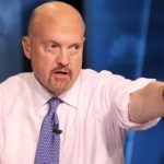 Mad Money's Jim Cramer Dumps His Bitcoin Over China Mining Crackdown and Ransomware Concerns