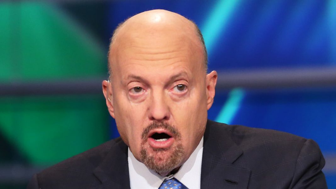 jim cramer on ethereum