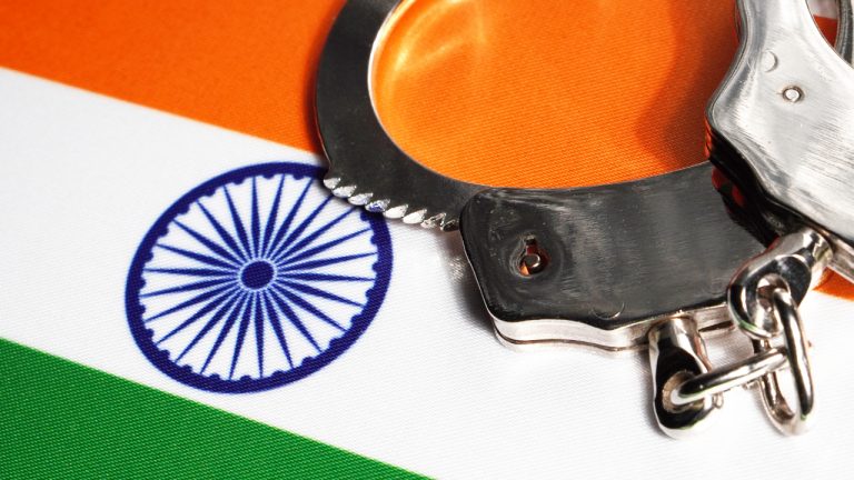 Indian ‘Crypto King’ Arrested by Narcotics Control Bureau — Wazirx Says Not O...