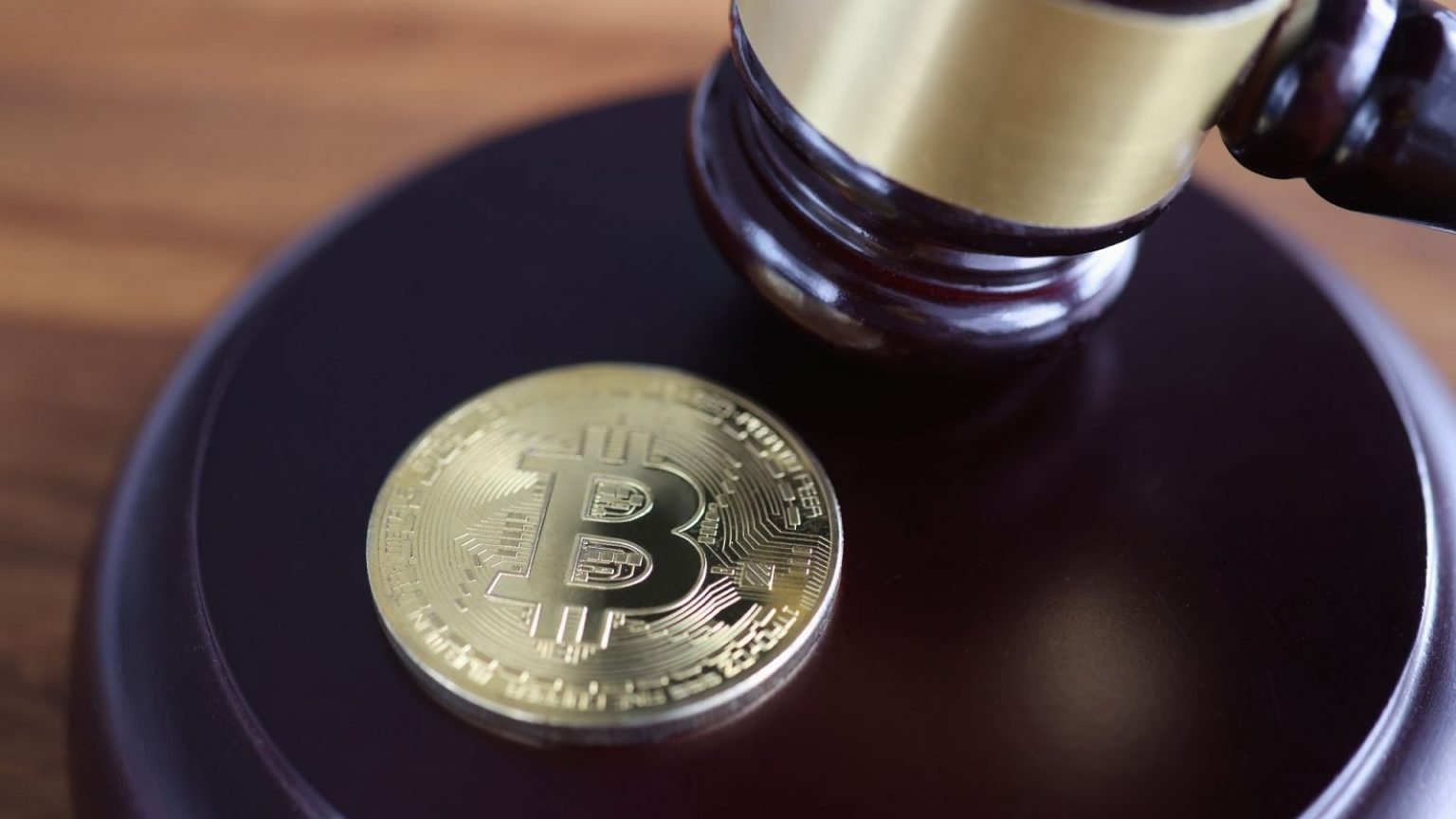 Crypto Taxes Will Continue to See a Regulations Increase as Adoption Rises - Press release ...