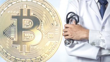 'Doctor Bitcoin' Pleads Guilty to Running Illegal Crypto Exchange in US, Faces 5 Years in Prison
