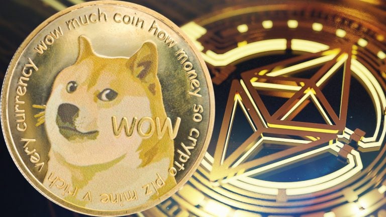 Elon Musk Agrees With Vitalik Buterin on Dogecoin and Ethereum Collaboration