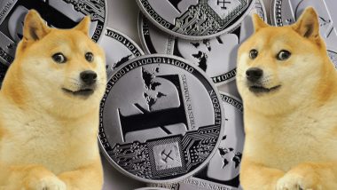 Bitmain Reveals New Scrypt Miner — Model Mines DOGE and LTC Four-Times Faster Than Today's Top Machine