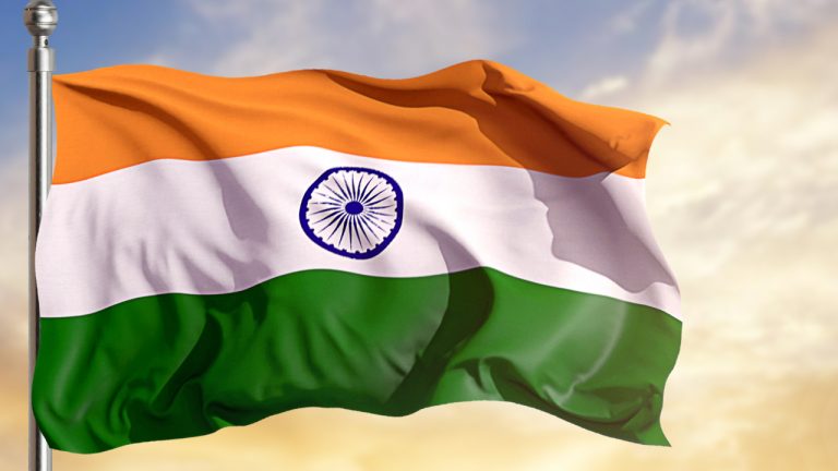  indian market exchanges major cryptocurrency crypto spoilt 