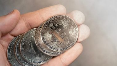 10,000 Financial Institutions Can Now Let Customers Buy, Sell, Hold Bitcoin Through Their Bank Accounts