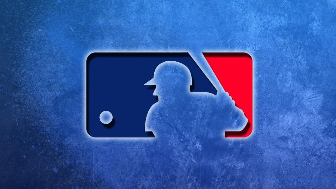 official crypto exchange of mlb