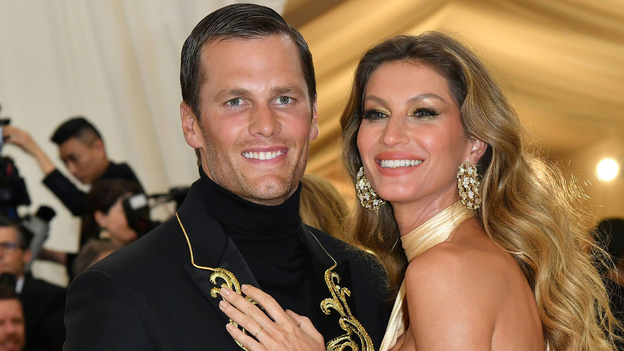 FTX Partners With Tom Brady and Gisele Bündchen in Long Term Deal – Bitcoin  News
