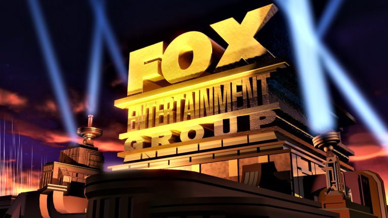  nft million 100 entertainment fund box fox 