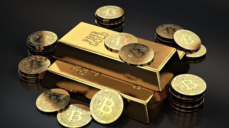  bitcoin gold says investment skybridge upside still 