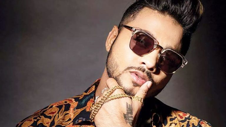 Indian Rapper Raftaar Accepts Cryptocurrency for Performance in Canada