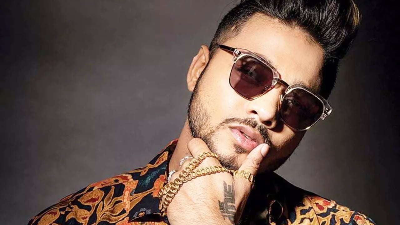 Indian Rapper Raftaar Accepts Cryptocurrency for Performance in Canada