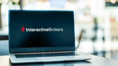 Interactive Brokers to Launch Cryptocurrency Trading End of Summer, CEO Reveals