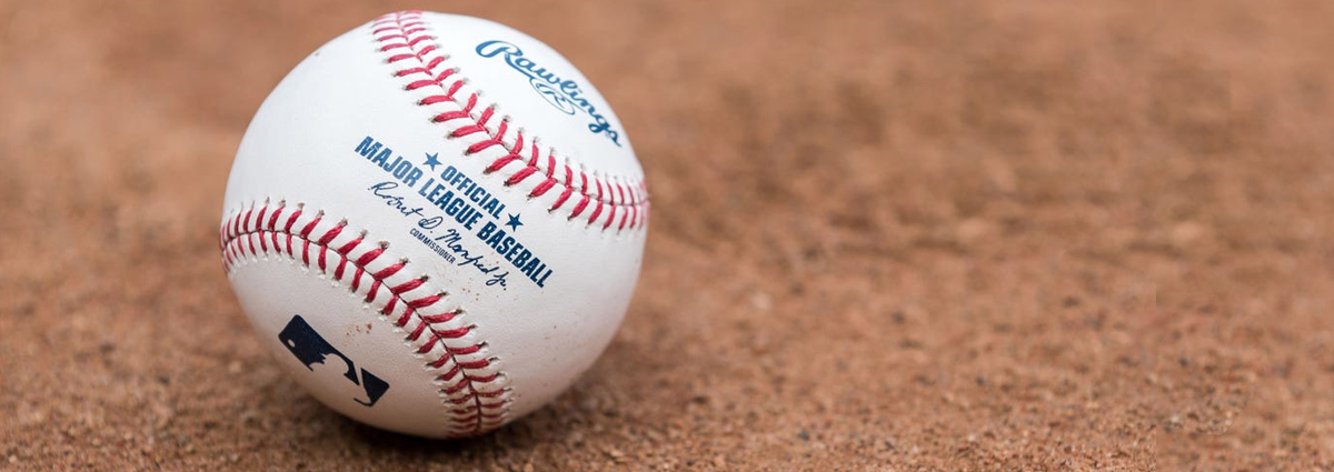 MLB, FTX Announce Long-Term, Global Partnership