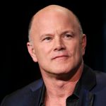 Mike Novogratz Says Institutions Will See Bitcoin's Price Decline as Opportunity to Buy