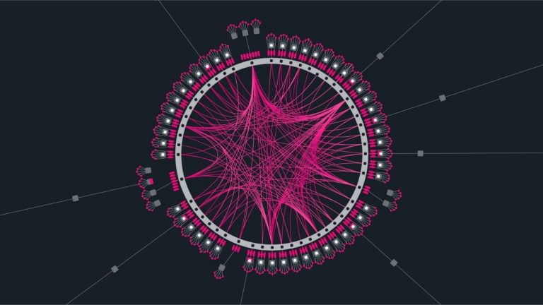  parachain auction kusama successfully begun active processing 