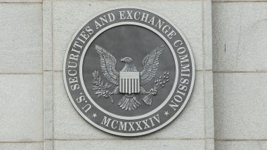 SEC Leaves Bitcoin and Cryptocurrency Off Regulatory Agenda 2021